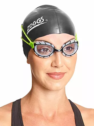 ZOGGS | Gafas de natación Predator S | grün